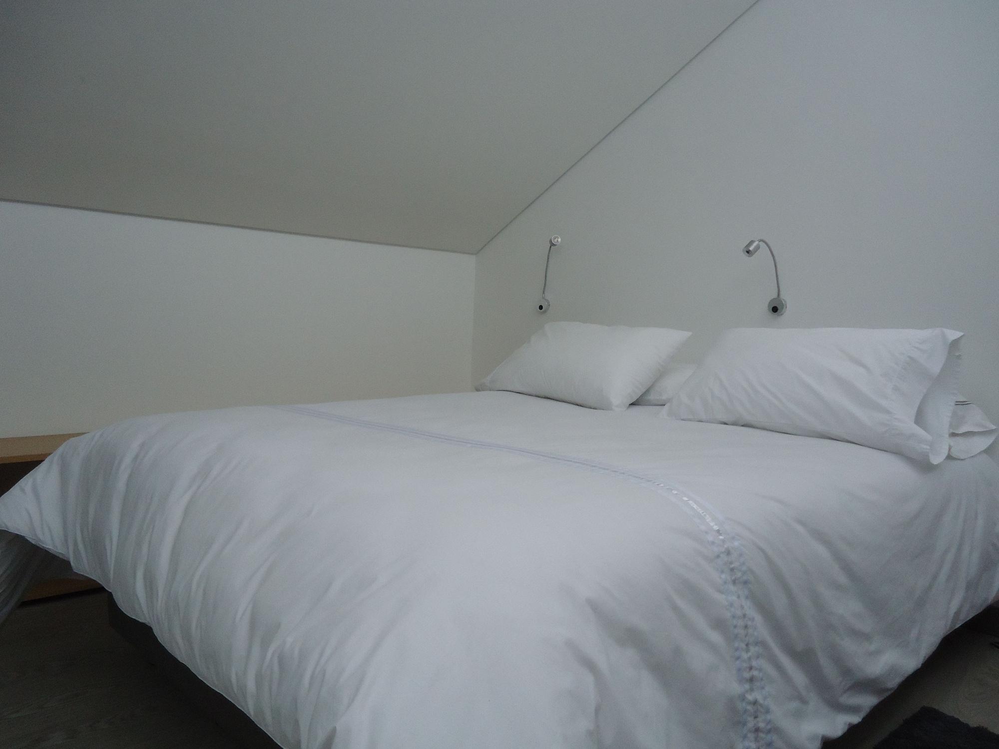 The Grace Hotel Bogotá Eksteriør bilde